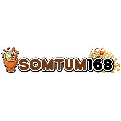 ผลบอลสด SOMTUM168 เช็คสกอร์สดแมตช์วันนี้